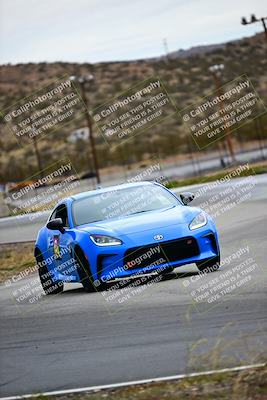 media/Jan-20-2024-Speed Ventures (Sat) [[354b94a13e]]/Purple Group/Session 2 (Turn 11)/